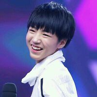 我必毁你天堂_男生_帅