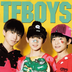 tfboys四叶草的头像