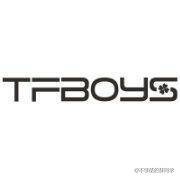 你们亦是四叶草的信仰