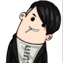 会有你喜欢的歪脖子的