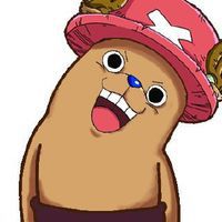 乌索普歪脖子头像~分~要多少都行! 乌索普歪脖子头像~分~要多少都行!