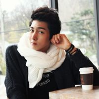 高富帅屌丝_单击保存到电脑