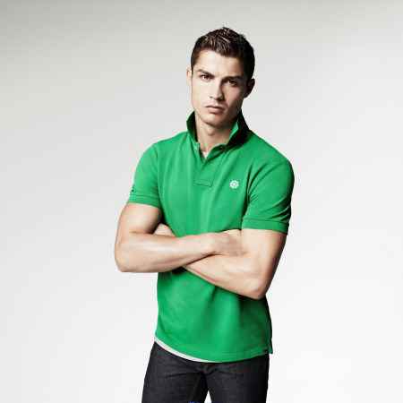 高富帅;zx收藏视频