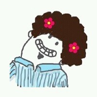 微信头像大家一起歪歪歪 微信头像大家一起歪歪歪