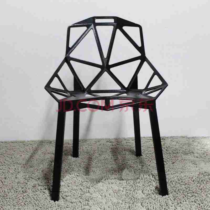 高富帅白富美吊丝适用