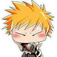 可爱剪刀手微信头像;还在歪脖么