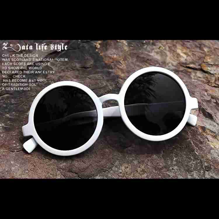 评论表情高富帅!