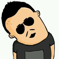 头像歪脖子大全第二辑