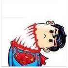 歪脖子?你out了!