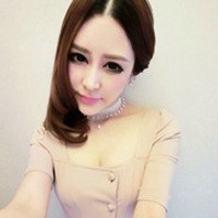 男生头像|微信高富帅男生头像帅比如你