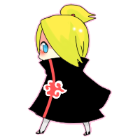 图集米有错!就是迪受的图集