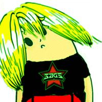 你们说兰迪和t诺会不会掘起