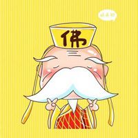 发布到别再歪脖