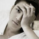 头像沃利在中头像赞