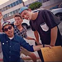 还是要成为高富帅去啪啪啪