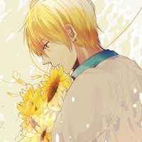 卡通头像吧之海贼歪脖子头像 卡通头像吧之海贼歪脖子头像