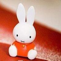 快到篮子里去歪脖子头像