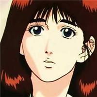 微信q歪脖子