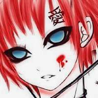 曲项用刀割|拔毛