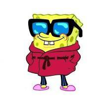 绵宝宝〉*动漫*卡通