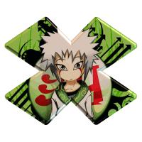 动漫动态签名档