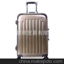 寸行李箱有多大?