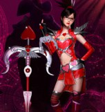 英雄联盟歪脖子微信