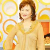 些事儿富二代男