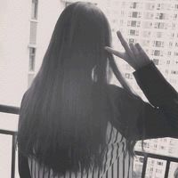 别怕跳楼有歪脖子树呢i