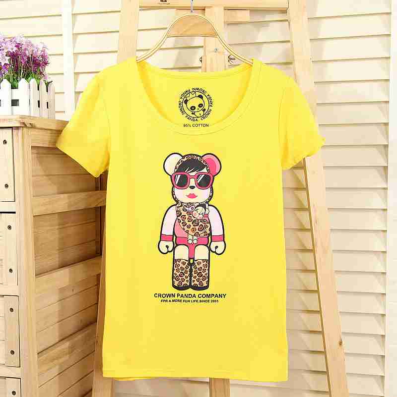 歪脖子黑猫警长