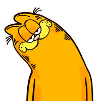 脖脖_动漫_卡通