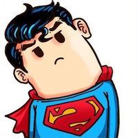 答我很爱歪脖子!⑥