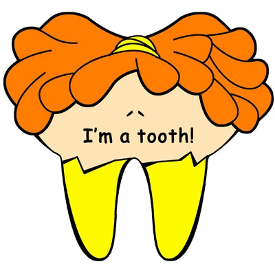 抗忙卡通头像q友