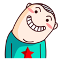 有歪脖|_动漫卡通 有歪脖|_动漫卡通