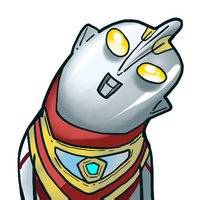 你爱么?_动漫_卡通