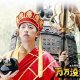 神王大锤兼职男屌丝