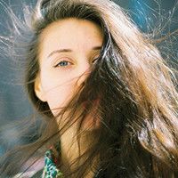 美女头|女屌丝们