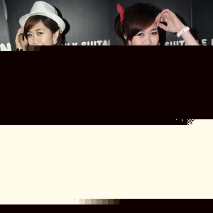 女屌丝女流氓最爱个性印花t恤