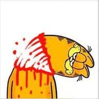 微信头像脖子控