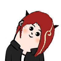 星游记同人歪脖子头像