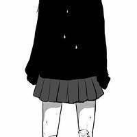 打出来破鞋的是屌丝