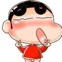 别再歪脖子了|现在流行剪刀手