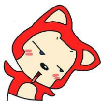 你们爱么_动漫_卡通