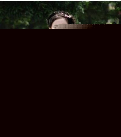 看了这个帖子你脖子一定歪