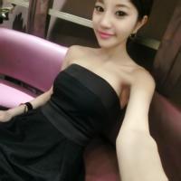 微信头像同一个人