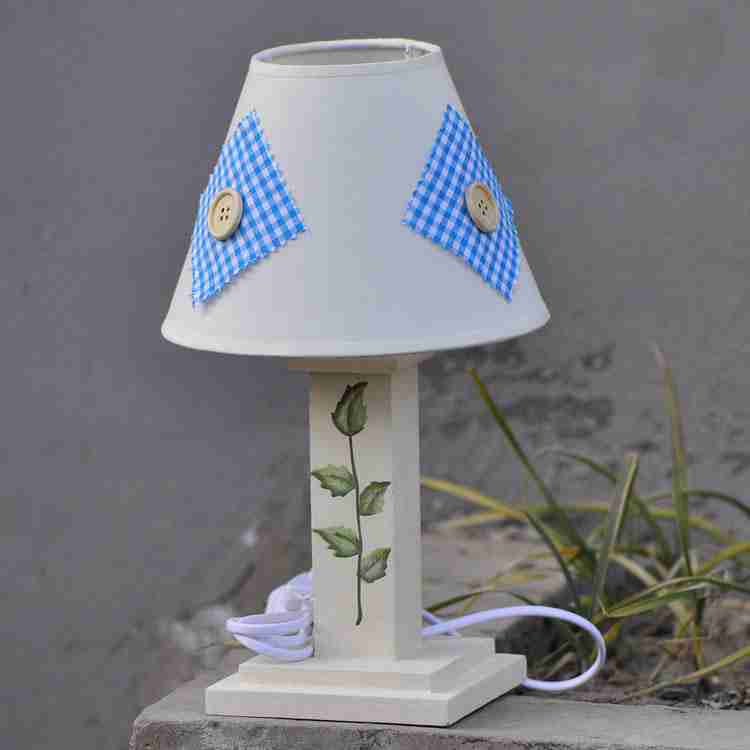 包装超级好|还有礼物