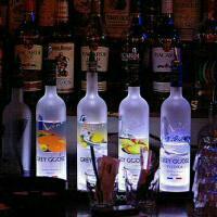 超个性陌陌群头像给你来一杯rio鸡尾酒好吗