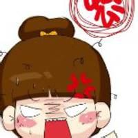 微信微信女生头像