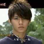 群头像同学初一班