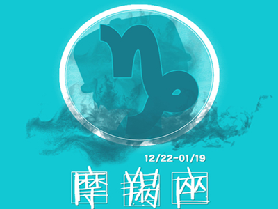 全_个性头像